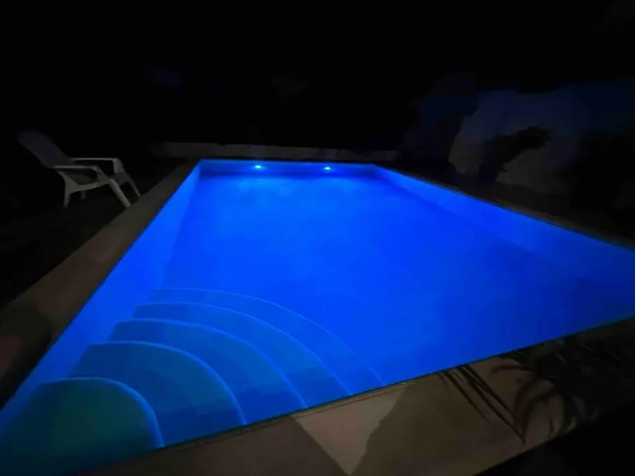 Casa Naj Balam Villa Bacalar
